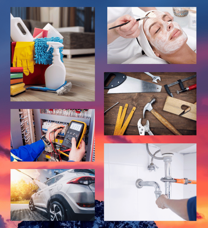 Best Cleaning Services In Kolkata | Deep Cleaning Services In Kolkata | Best Cleaning Services In Newtown | Best Cleaning Services In Rajarhat | Cleraa Cleaning Services