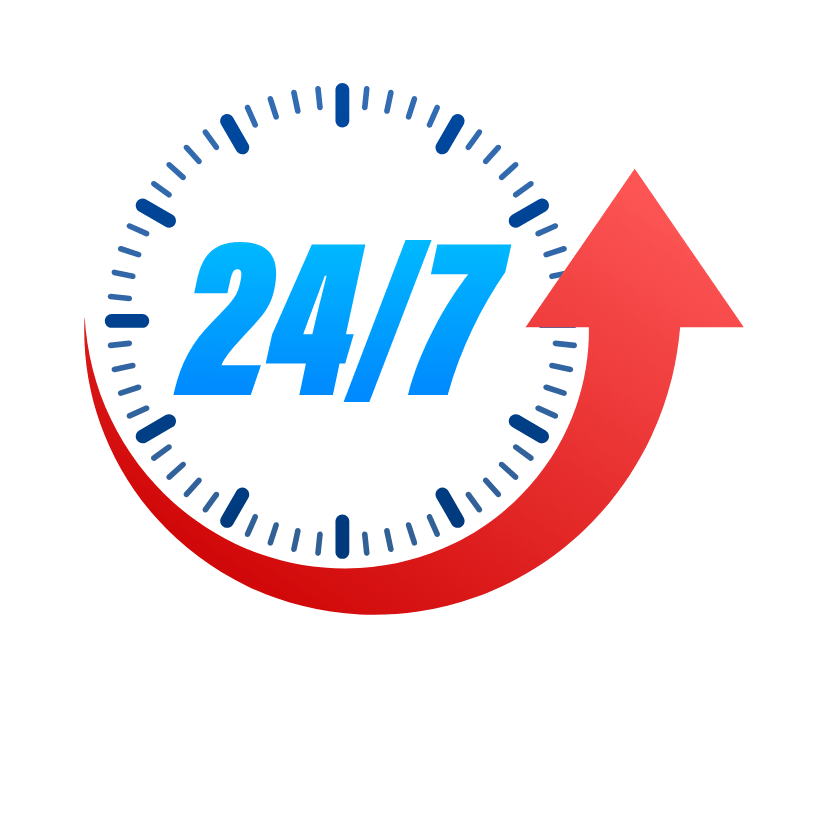 Best Cleaning Services In Kolkata | Deep Cleaning Services In Kolkata | Best Cleaning Services In Newtown | Best Cleaning Services In Rajarhat | Cleraa Cleaning Services