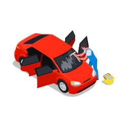 Best Cleaning Services In Kolkata | Deep Cleaning Services In Kolkata | Best Cleaning Services In Newtown | Best Cleaning Services In Rajarhat | Cleraa Cleaning Services