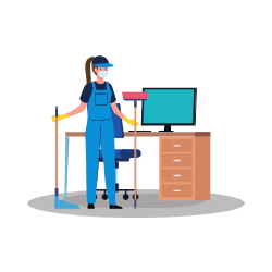 Best Cleaning Services In Kolkata | Deep Cleaning Services In Kolkata | Best Cleaning Services In Newtown | Best Cleaning Services In Rajarhat | Cleraa Cleaning Services