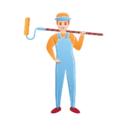 Best Cleaning Services In Kolkata | Deep Cleaning Services In Kolkata | Best Cleaning Services In Newtown | Best Cleaning Services In Rajarhat | Cleraa Cleaning Services