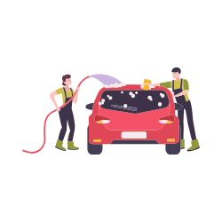 Best Cleaning Services In Kolkata | Deep Cleaning Services In Kolkata | Best Cleaning Services In Newtown | Best Cleaning Services In Rajarhat | Cleraa Cleaning Services