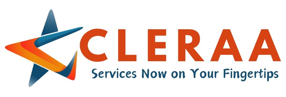 Best Cleaning Services In Kolkata | Deep Cleaning Services In Kolkata | Best Cleaning Services In Newtown | Best Cleaning Services In Rajarhat | Cleraa Cleaning Services