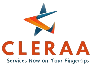 Best Cleaning Services In Kolkata | Deep Cleaning Services In Kolkata | Best Cleaning Services In Newtown | Best Cleaning Services In Rajarhat | Cleraa Cleaning Services