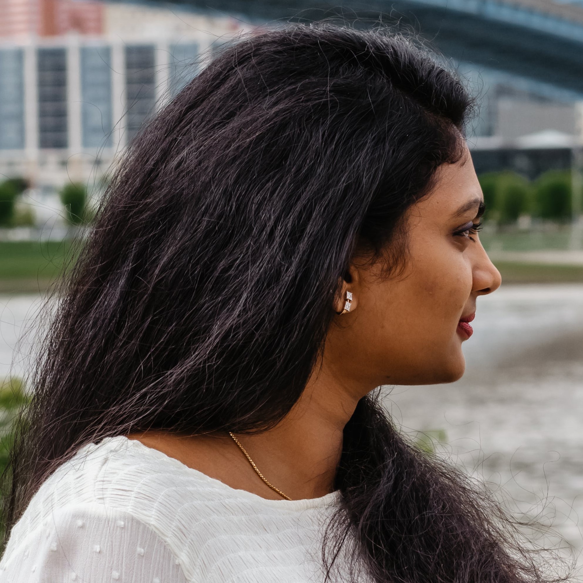 Best Cleaning Services In Kolkata | Deep Cleaning Services In Kolkata | Best Cleaning Services In Newtown | Best Cleaning Services In Rajarhat | Cleraa Cleaning Services
